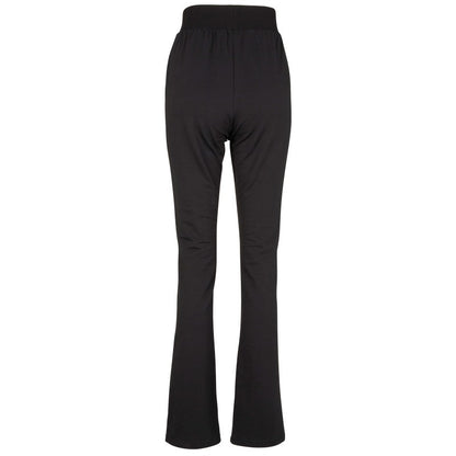PANTALONE BURGAS FILA W
