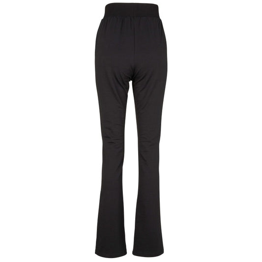 PANTALONE BURGAS FILA W