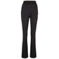 PANTALONE BURGAS FILA W