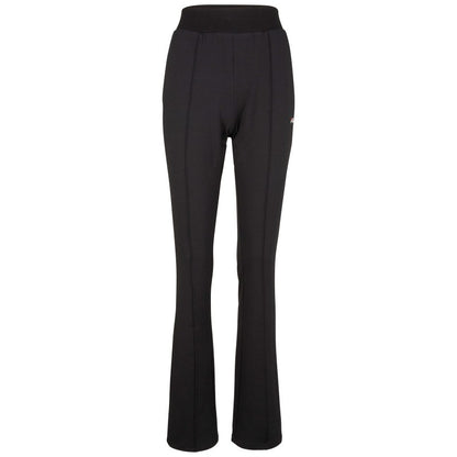 PANTALONE BURGAS FILA W