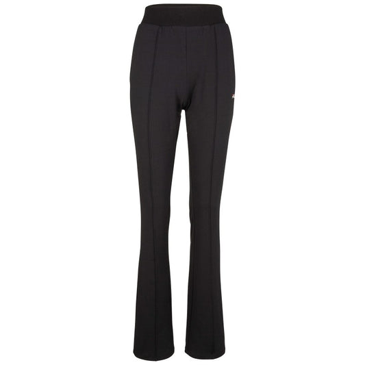 PANTALONE BURGAS FILA W
