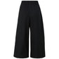 PANTALONE CULOTTE TERME FILA W