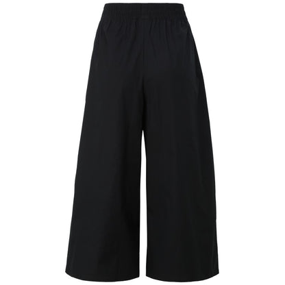 PANTALONE CULOTTE TERME FILA W