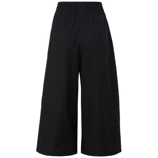 PANTALONE CULOTTE TERME FILA W