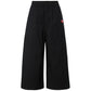 PANTALONE CULOTTE TERME FILA W