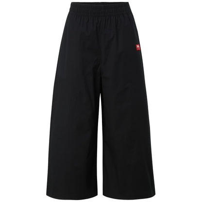 PANTALONE CULOTTE TERME FILA W