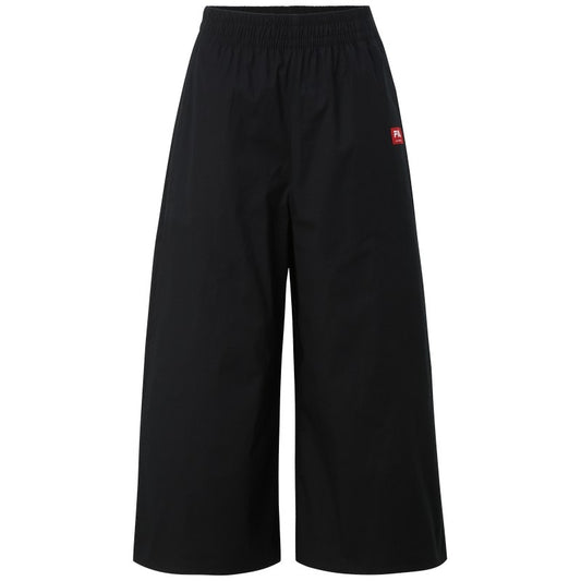 PANTALONE CULOTTE TERME FILA W
