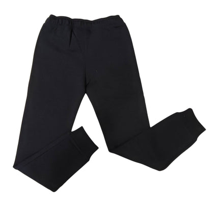 PANTALONE POLSINO GIRL CHAMPION JR