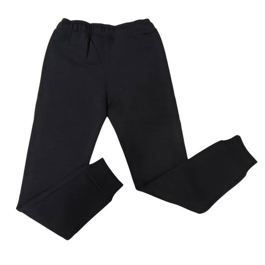 PANTALONE POLSINO GIRL CHAMPION JR