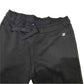 PANTALONE POLSINO GIRL CHAMPION JR