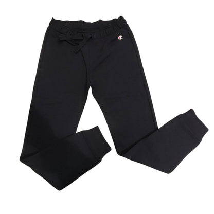PANTALONE POLSINO GIRL CHAMPION JR