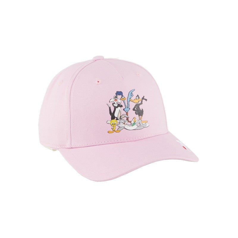 CAPPELLO TOKAL WARNER BROS FILA