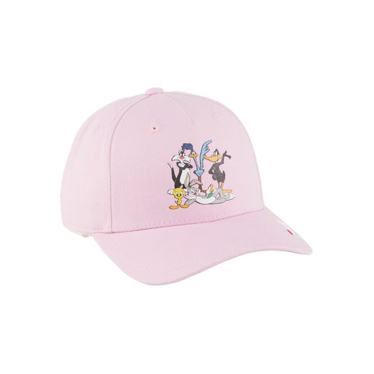 CAPPELLO TOKAL WARNER BROS FILA