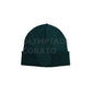 CAPPELLO LANA CHAMPION VERDE