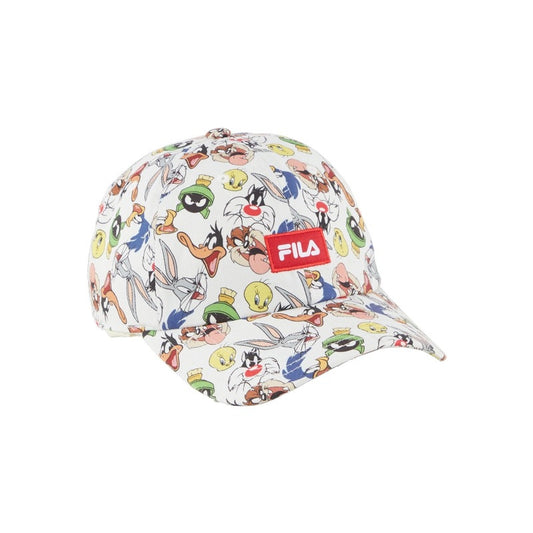 CAPPELLO WARNER BROSS FILA