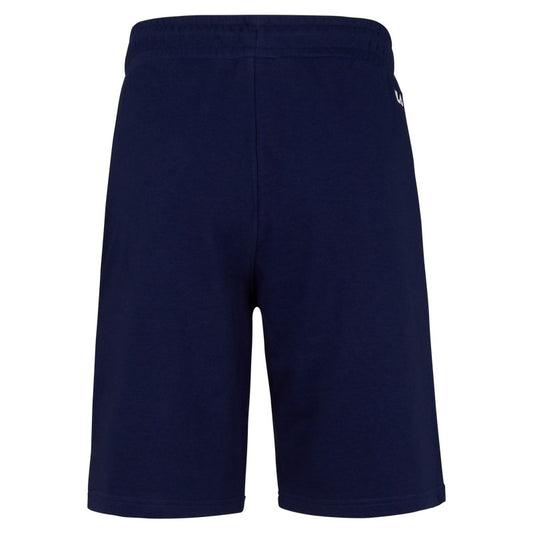 SHORT BŠLTOW FILA