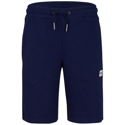 SHORT BŠLTOW FILA