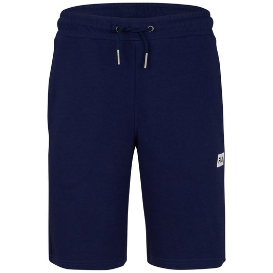 SHORT BŠLTOW FILA