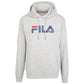 FELPA C/C BARUMINI FILA