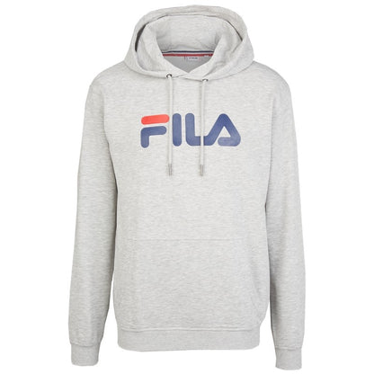FELPA C/C BARUMINI FILA