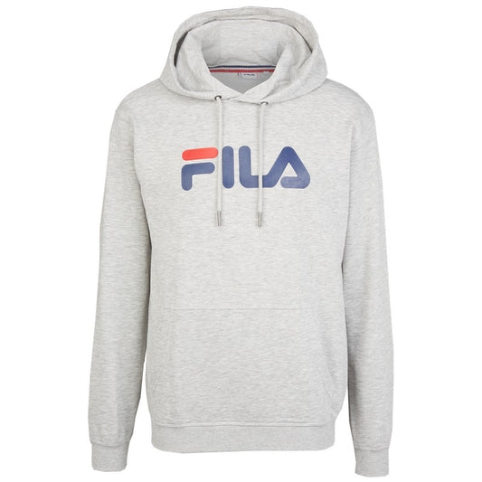FELPA C/C BARUMINI FILA