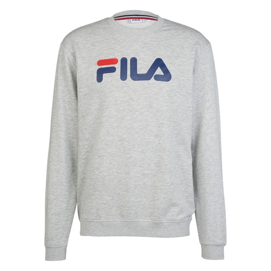 FELPA CREW BARBIAN FILA