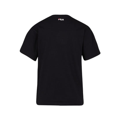 T SHIRT BIGA FILA W