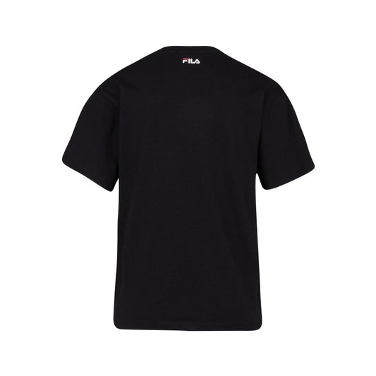 T SHIRT BIGA FILA W