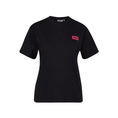 T SHIRT BIGA FILA W