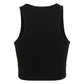 TOP CROPPED BRAGA FILA W
