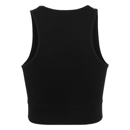 TOP CROPPED BRAGA FILA W