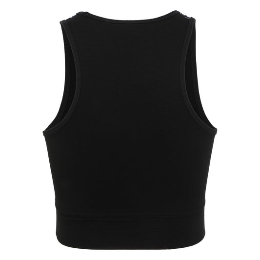 TOP CROPPED BRAGA FILA W