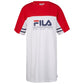 VESTITO BAUSKA FILA W