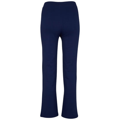PANTALONE BERN FILA W
