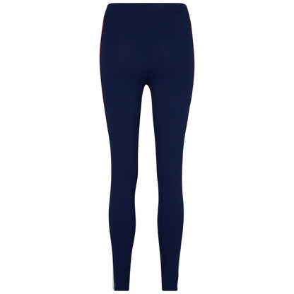 LEGGINGS BELLARIA FILA W