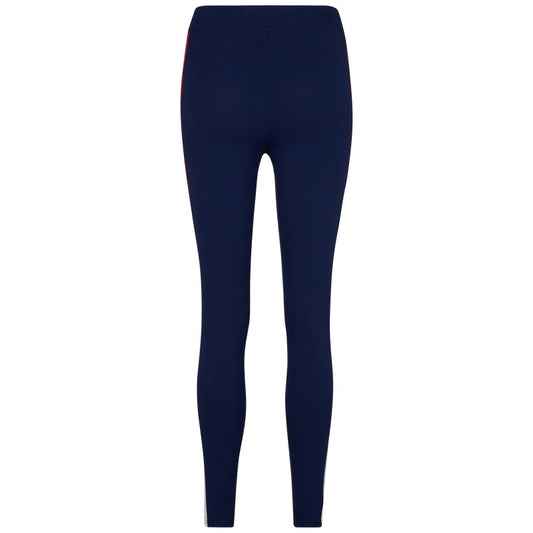 LEGGINGS BELLARIA FILA W