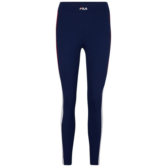 LEGGINGS BELLARIA FILA W