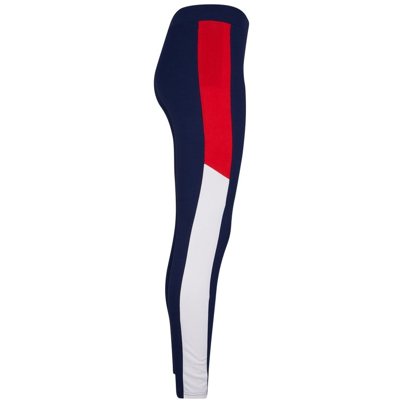 LEGGINGS BELLARIA FILA W