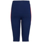 CICLISTA BASEL FILA W