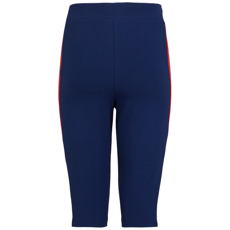 CICLISTA BASEL FILA W