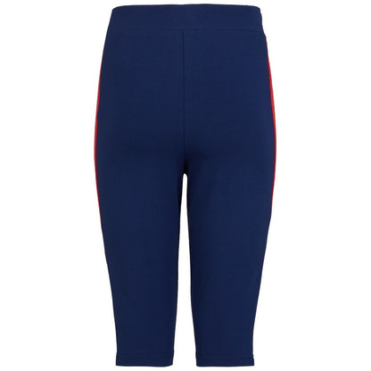 CICLISTA BASEL FILA W