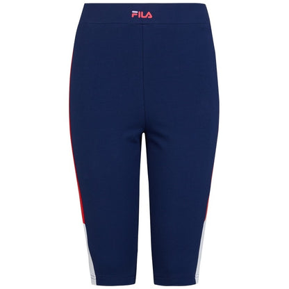 CICLISTA BASEL FILA W