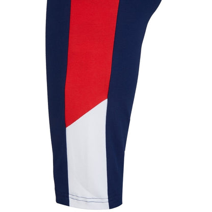 CICLISTA BASEL FILA W