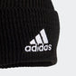 CAPPELLO TIRO WOOLIE ADIDAS