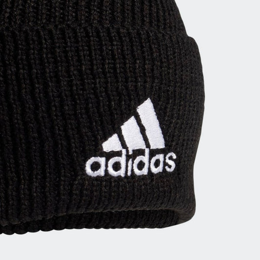 CAPPELLO TIRO WOOLIE ADIDAS