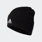 CAPPELLO TIRO WOOLIE ADIDAS