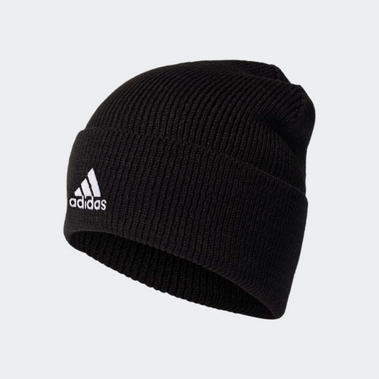 CAPPELLO TIRO WOOLIE ADIDAS