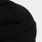 CAPPELLO TIRO WOOLIE ADIDAS
