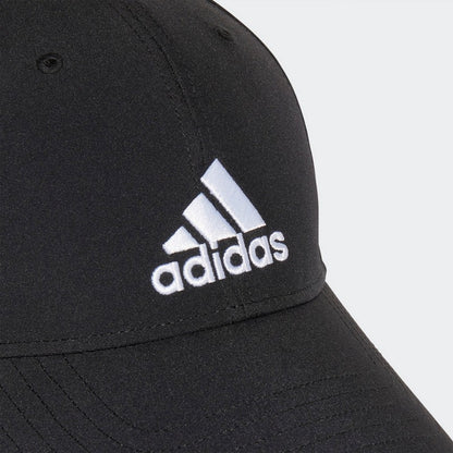 CAPPELLO LIGHTWEIGHT BASEBALL ADIDAS