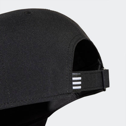 CAPPELLO LIGHTWEIGHT BASEBALL ADIDAS